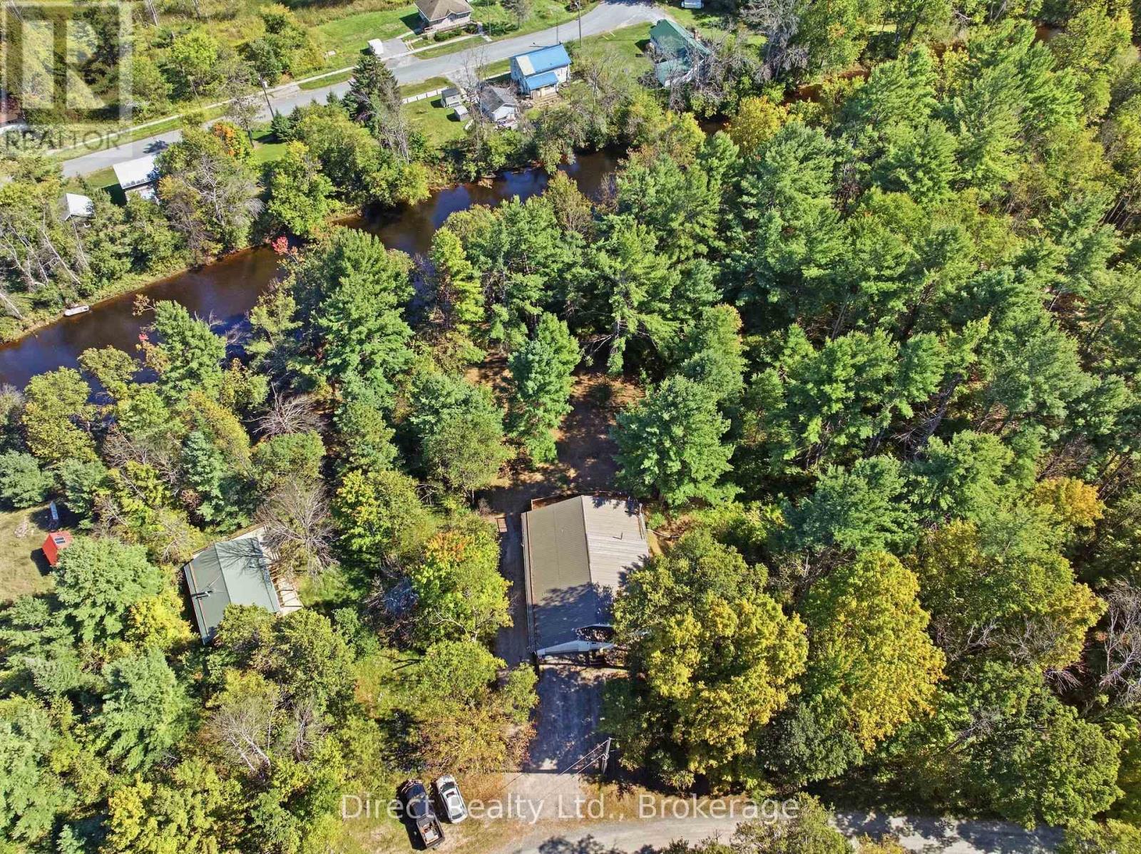 148 Skootamatta Lane, Tweed, Ontario  K0K 3J0 - Photo 3 - X12972436