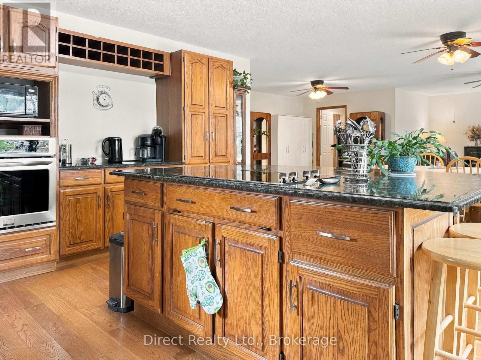 148 Skootamatta Lane, Tweed, Ontario  K0K 3J0 - Photo 8 - X12972436