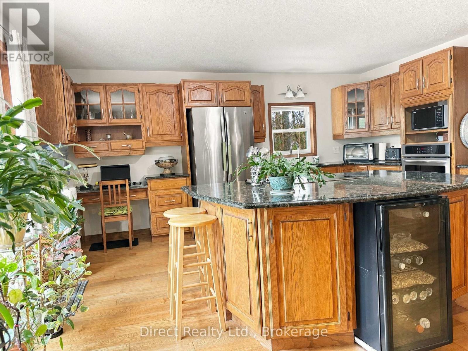 148 Skootamatta Lane, Tweed, Ontario  K0K 3J0 - Photo 6 - X12972436