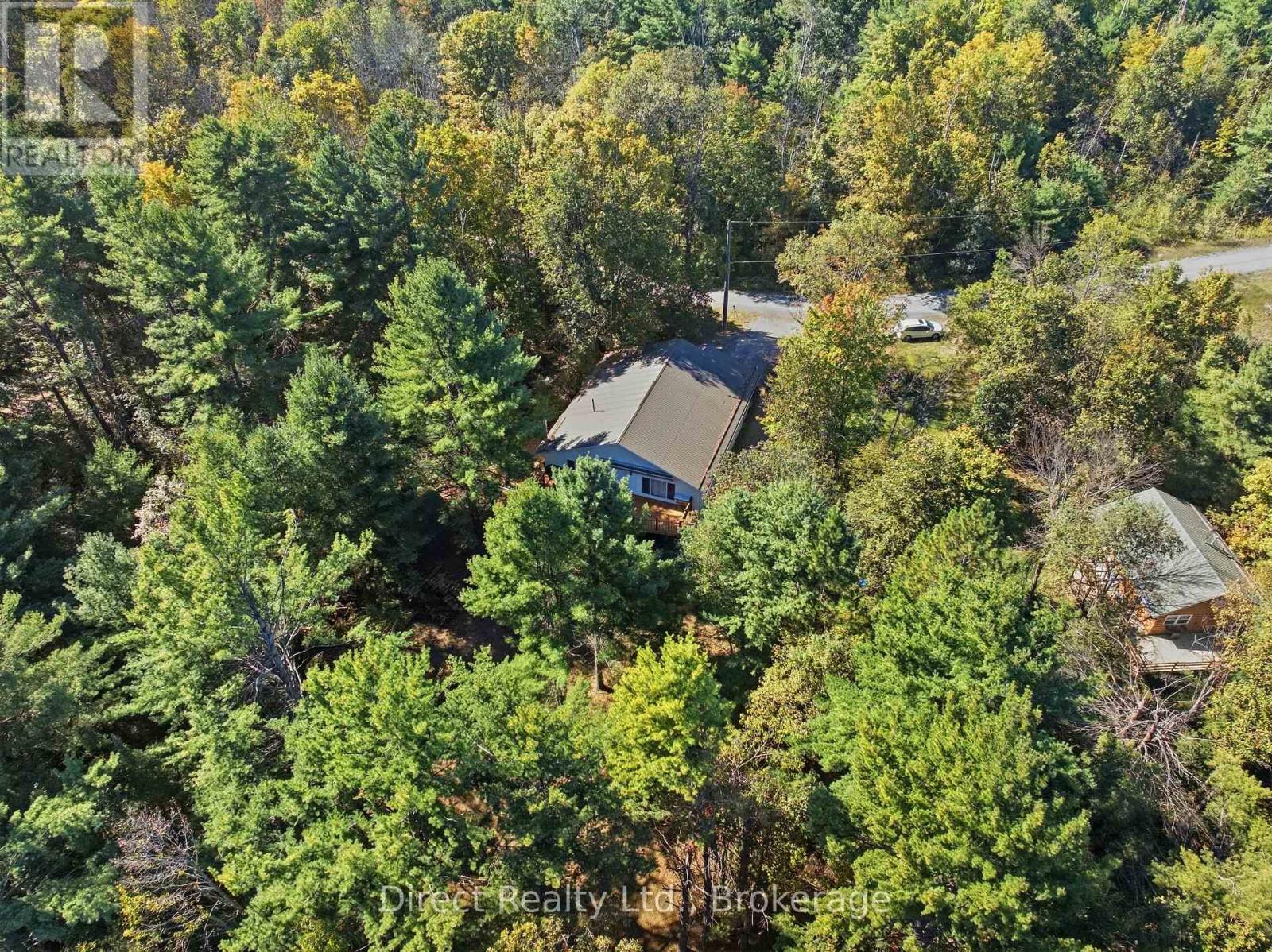 148 Skootamatta Lane, Tweed, Ontario  K0K 3J0 - Photo 37 - X12972436