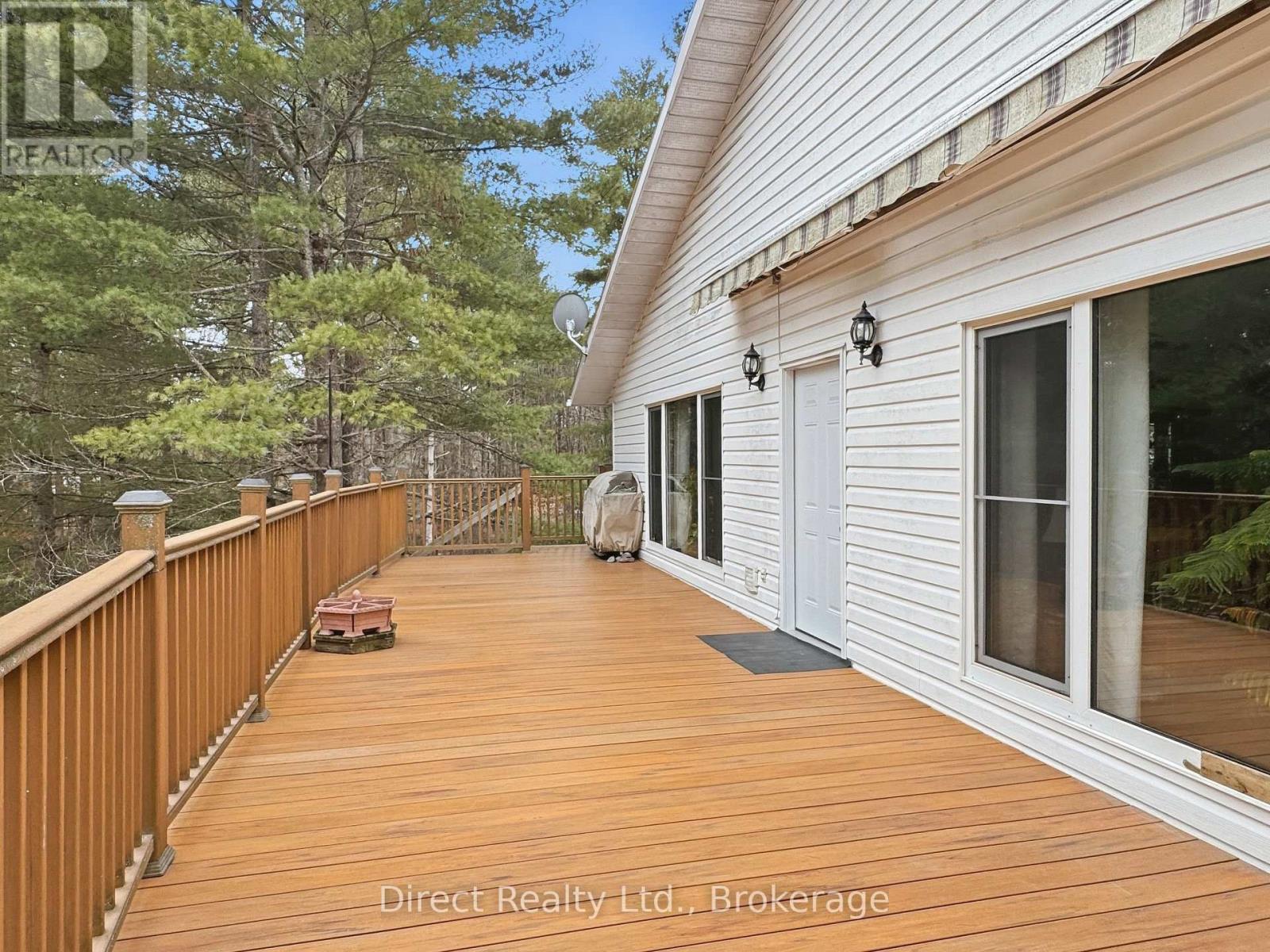 148 Skootamatta Lane, Tweed, Ontario  K0K 3J0 - Photo 35 - X12972436