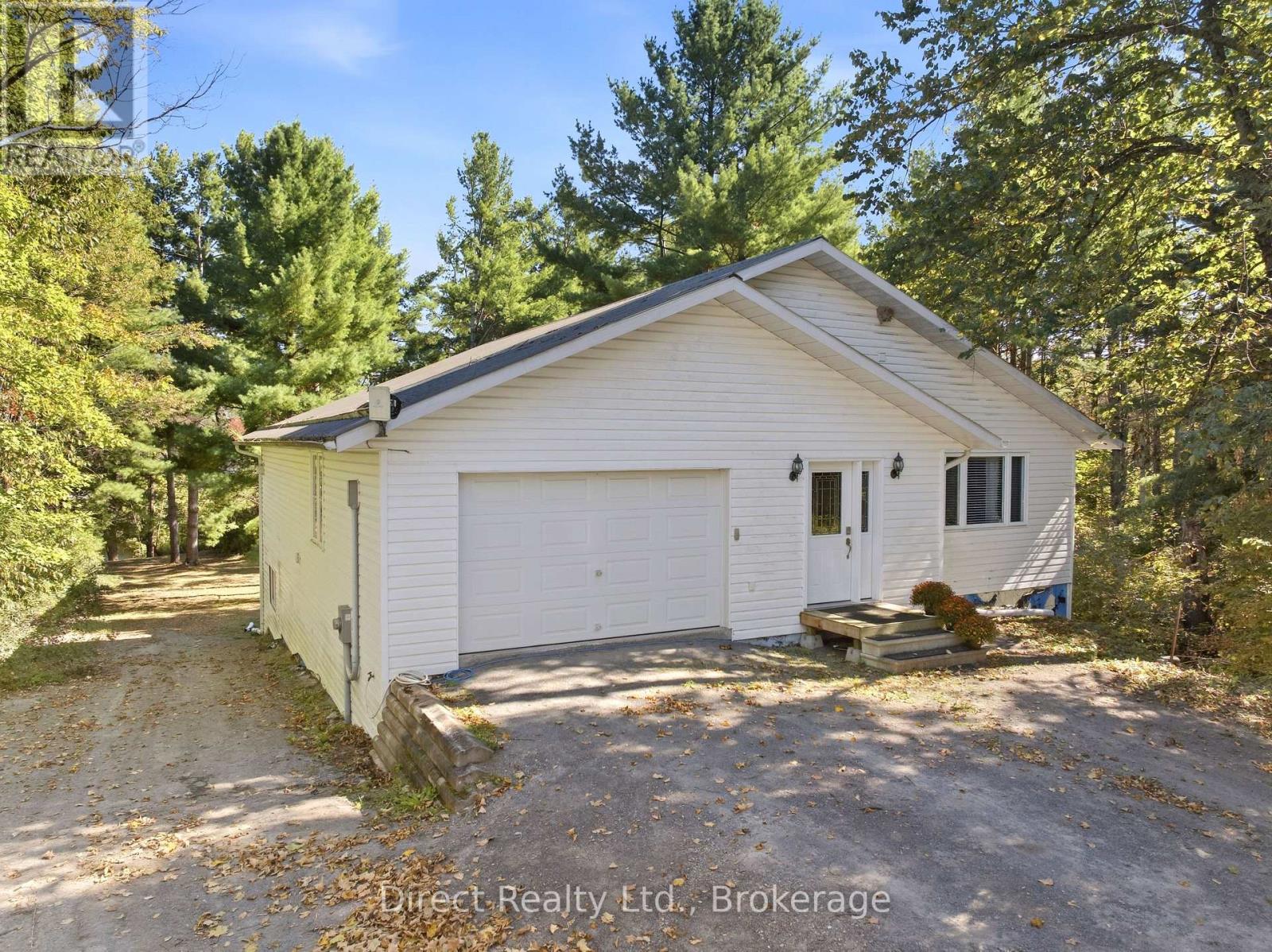 148 Skootamatta Lane, Tweed, Ontario  K0K 3J0 - Photo 40 - X12972436