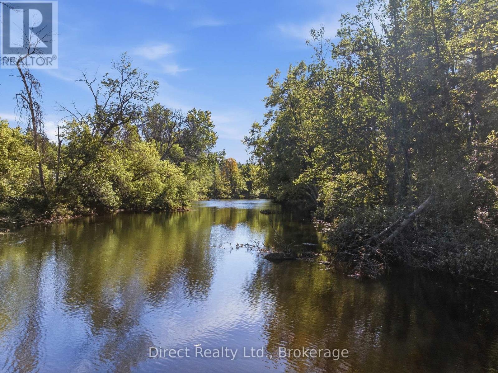 148 Skootamatta Lane, Tweed, Ontario  K0K 3J0 - Photo 39 - X12972436