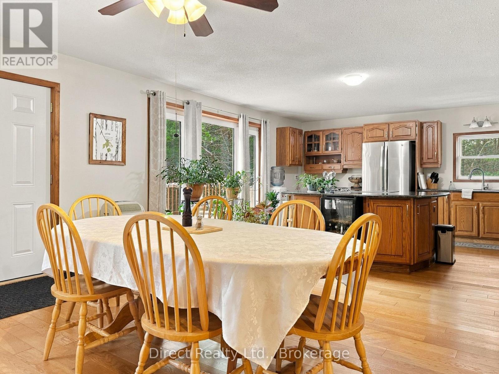 148 Skootamatta Lane, Tweed, Ontario  K0K 3J0 - Photo 9 - X12972436