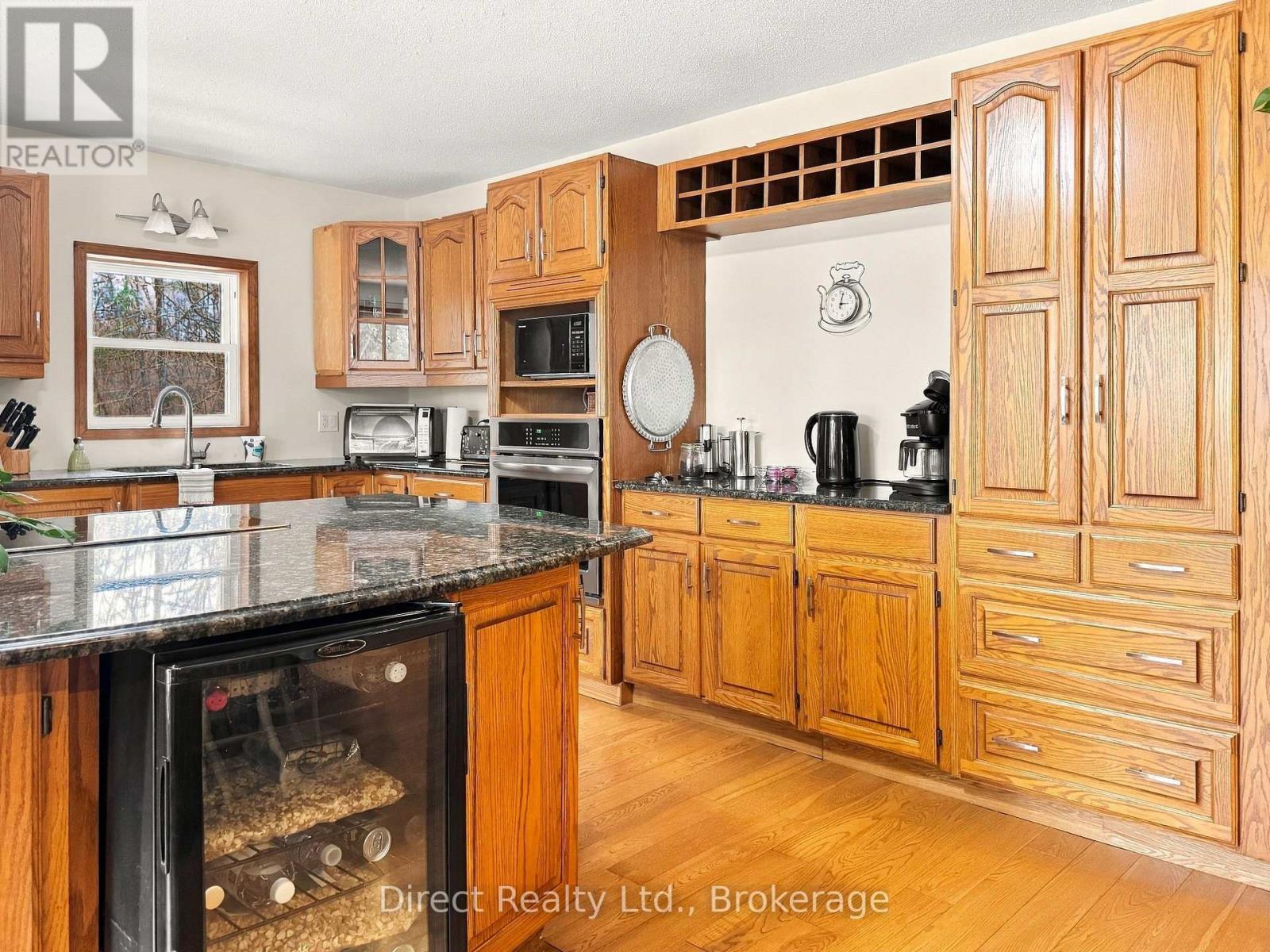 148 Skootamatta Lane, Tweed, Ontario  K0K 3J0 - Photo 7 - X12972436