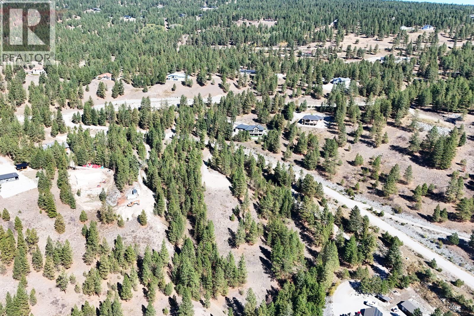 12 Mule Deer Point, Osoyoos, British Columbia  V0H 1V6 - Photo 2 - 10401587