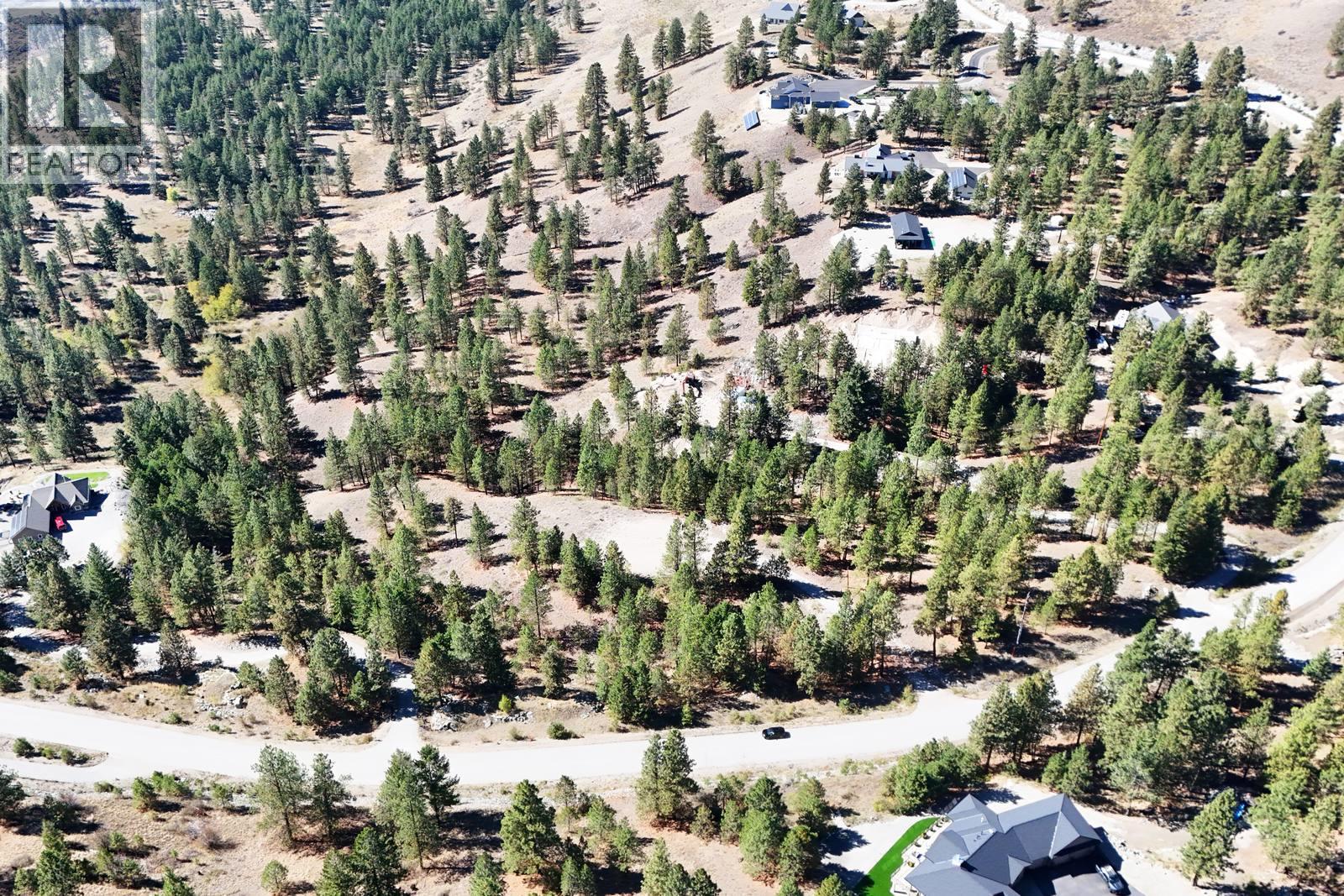 12 Mule Deer Point, Osoyoos, British Columbia  V0H 1V6 - Photo 10 - 10401587