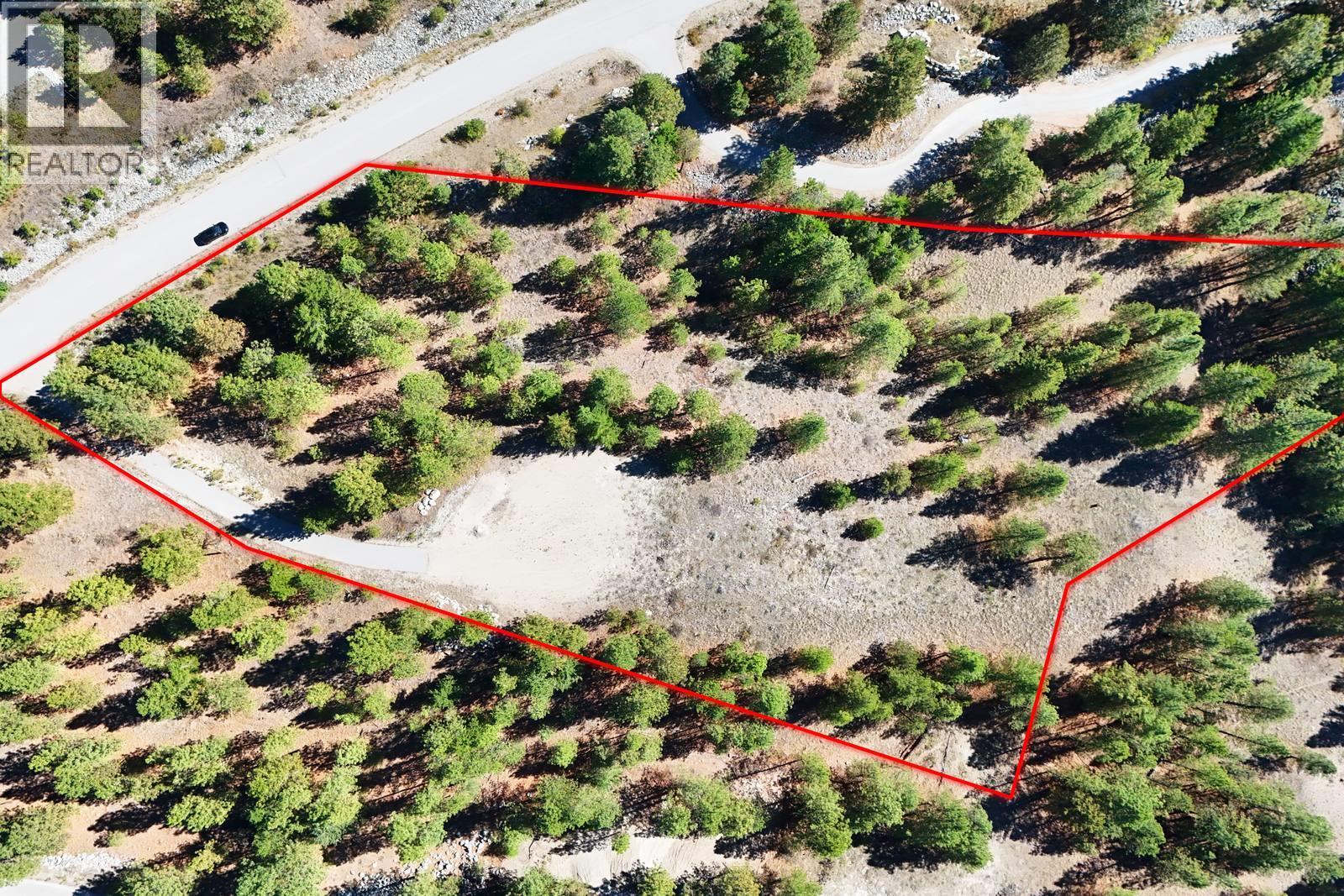 12 Mule Deer Point, Osoyoos, British Columbia  V0H 1V6 - Photo 17 - 10401587