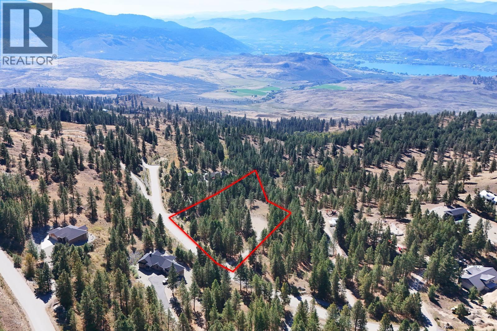 12 Mule Deer Point, Osoyoos, British Columbia  V0H 1V6 - Photo 12 - 10401587