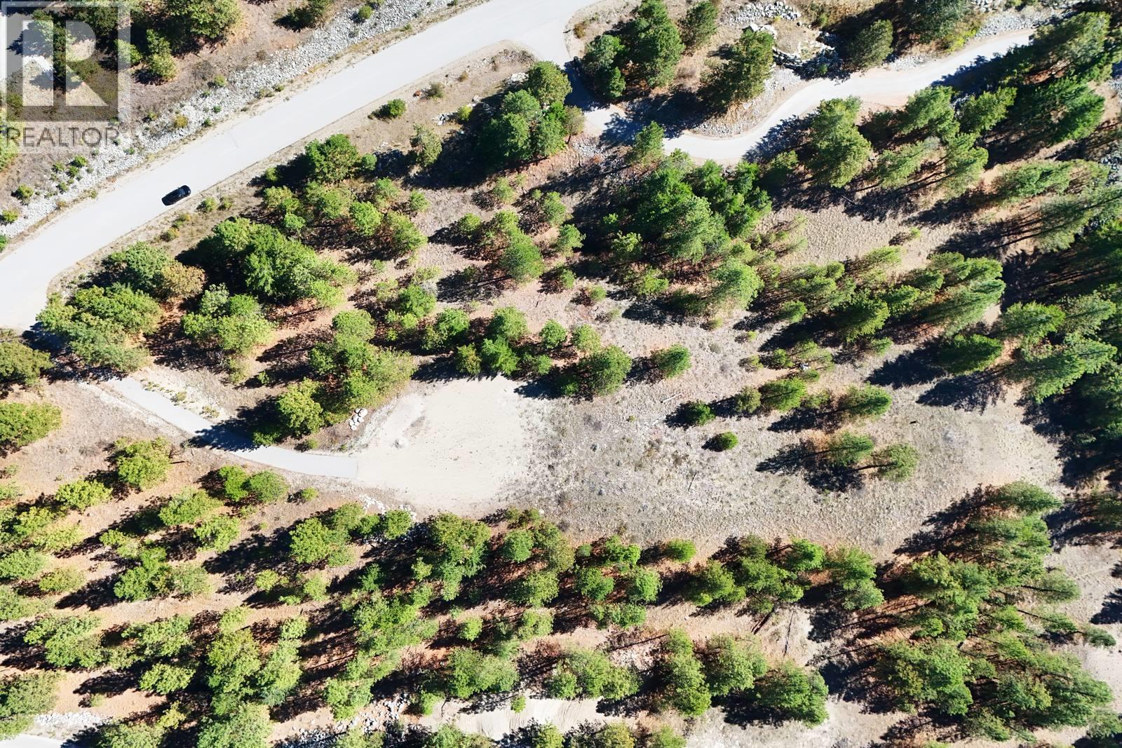 12 Mule Deer Point, Osoyoos, British Columbia  V0H 1V6 - Photo 16 - 10401587