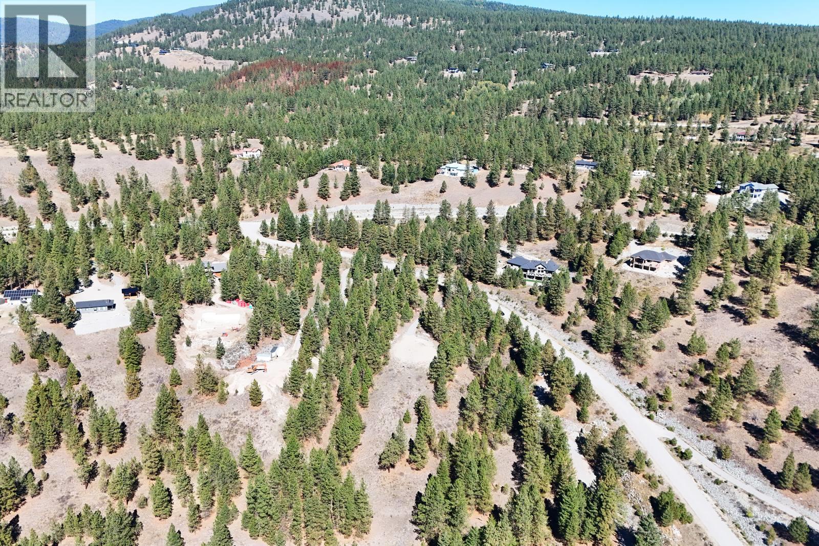 12 Mule Deer Point, Osoyoos, British Columbia  V0H 1V6 - Photo 4 - 10401587