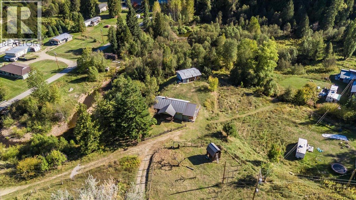 3168 Pass Creek Road, Crescent Valley, British Columbia V0G 1H0 - Photo 29 - 10401618
