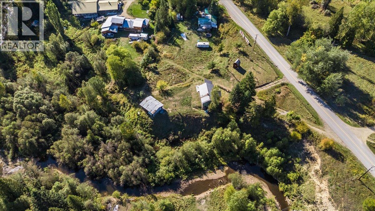 3168 Pass Creek Road, Crescent Valley, British Columbia V0G 1H0 - Photo 32 - 10401618