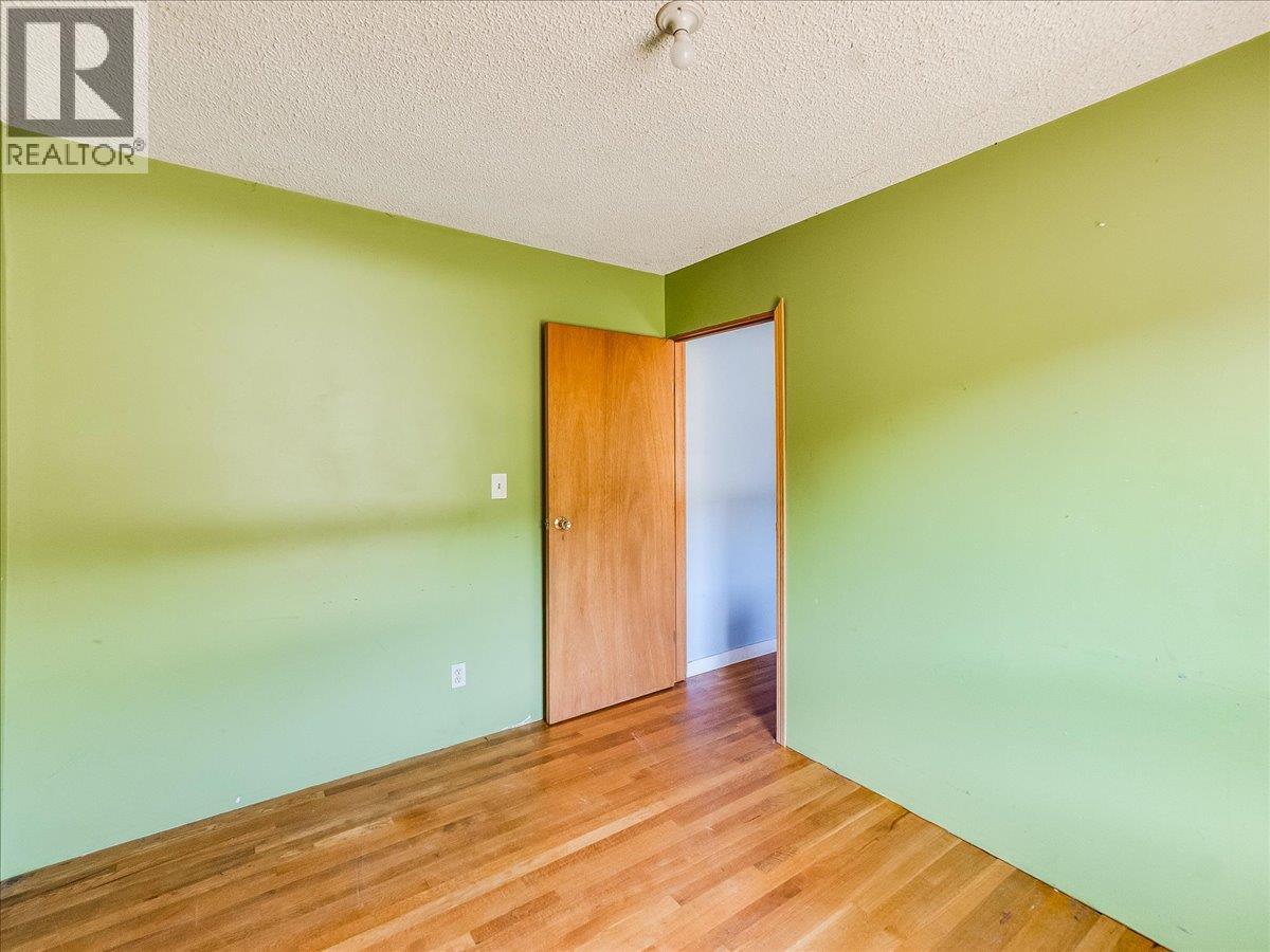 3168 Pass Creek Road, Crescent Valley, British Columbia V0G 1H0 - Photo 16 - 10401618