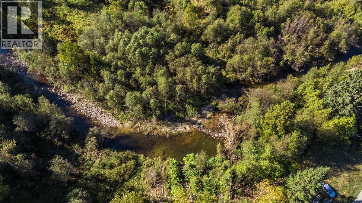 3168 Pass Creek Road, Crescent Valley, British Columbia V0G 1H0 - Photo 39 - 10401618