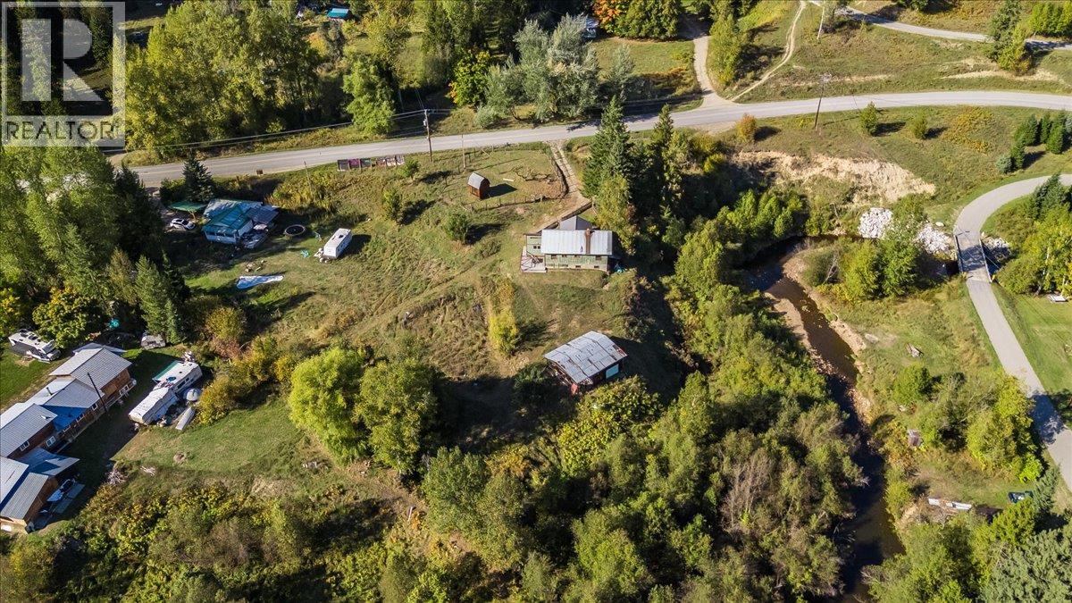 3168 Pass Creek Road, Crescent Valley, British Columbia V0G 1H0 - Photo 40 - 10401618