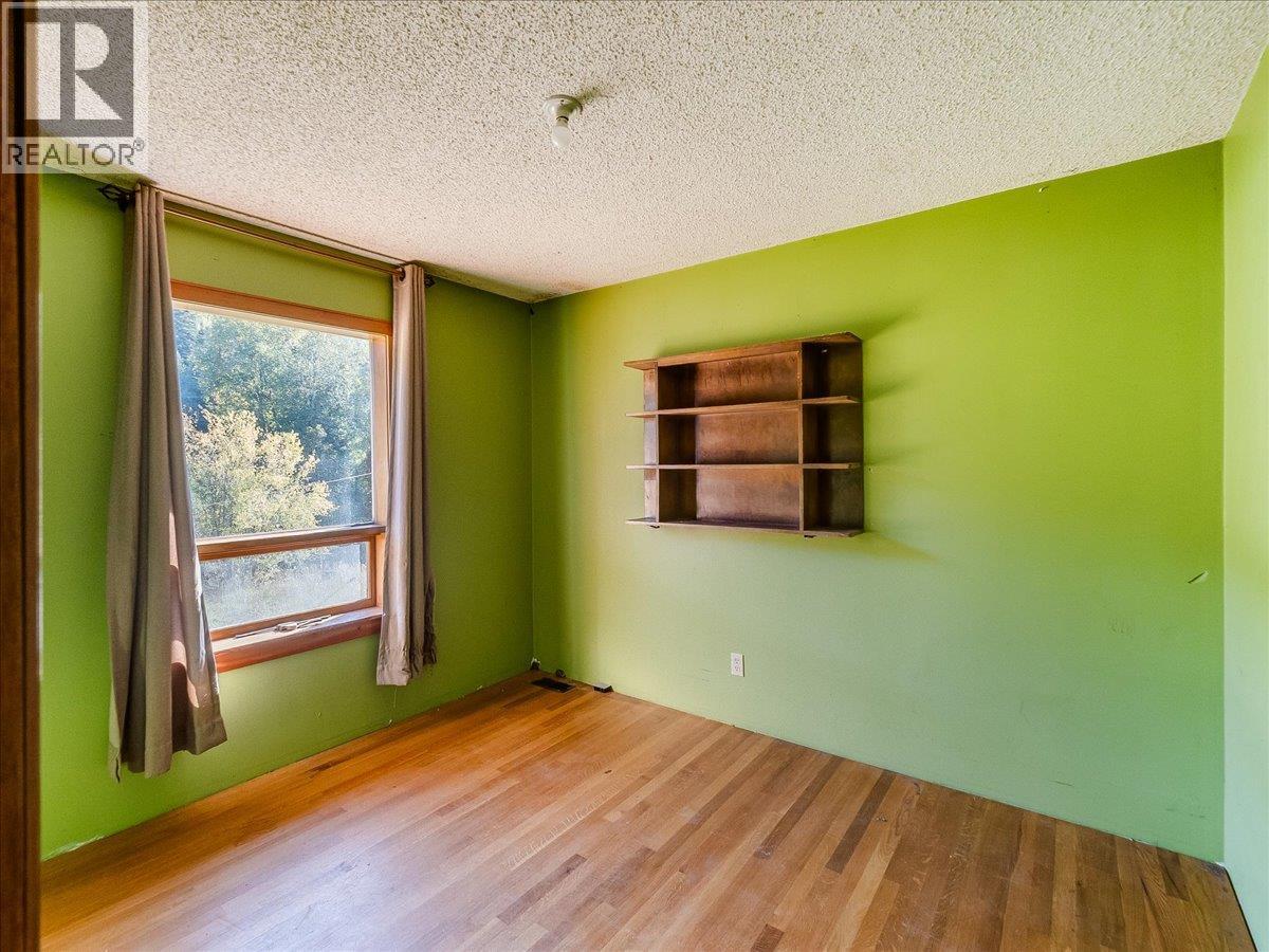 3168 Pass Creek Road, Crescent Valley, British Columbia V0G 1H0 - Photo 17 - 10401618
