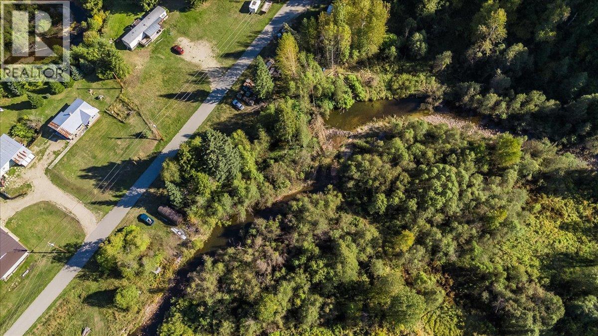 3168 Pass Creek Road, Crescent Valley, British Columbia V0G 1H0 - Photo 42 - 10401618