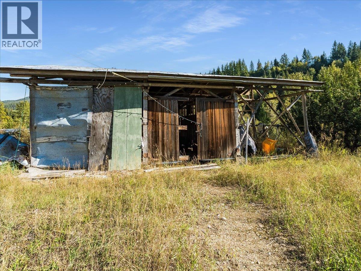 3168 Pass Creek Road, Crescent Valley, British Columbia V0G 1H0 - Photo 55 - 10401618