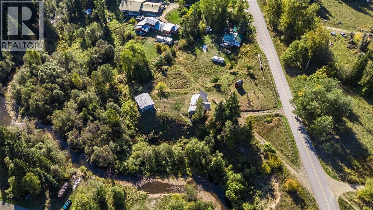 3168 Pass Creek Road, Crescent Valley, British Columbia V0G 1H0 - Photo 31 - 10401618