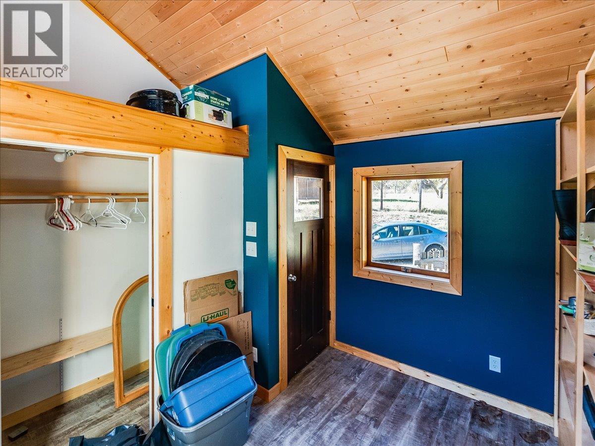 3168 Pass Creek Road, Crescent Valley, British Columbia V0G 1H0 - Photo 7 - 10401618