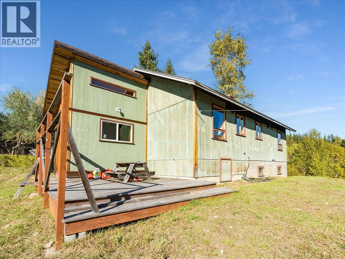 3168 Pass Creek Road, Crescent Valley, British Columbia V0G 1H0 - Photo 51 - 10401618