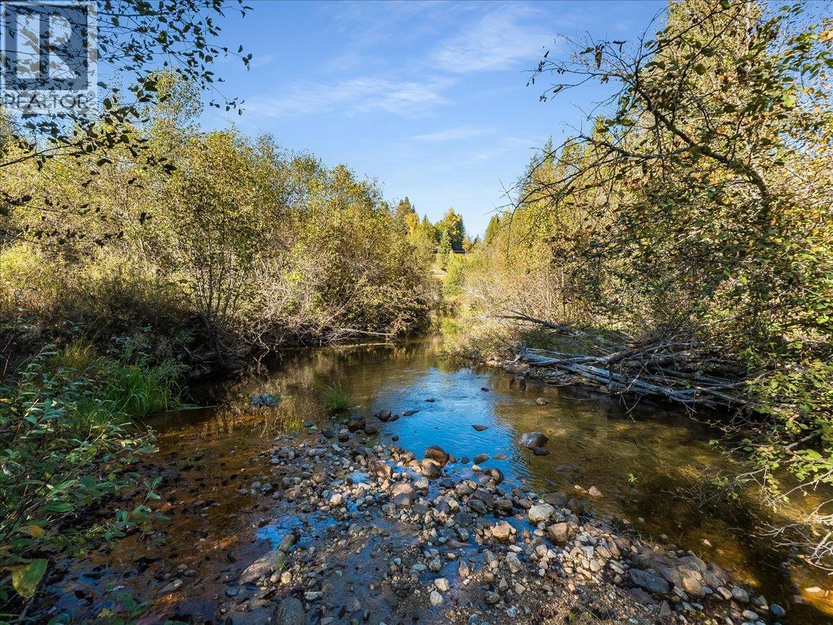 3168 Pass Creek Road, Crescent Valley, British Columbia V0G 1H0 - Photo 57 - 10401618