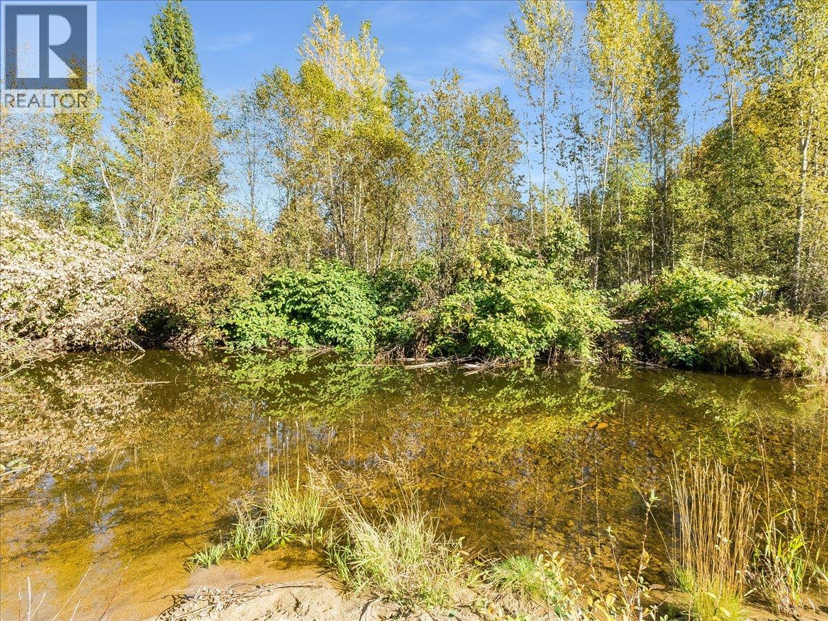 3168 Pass Creek Road, Crescent Valley, British Columbia V0G 1H0 - Photo 61 - 10401618