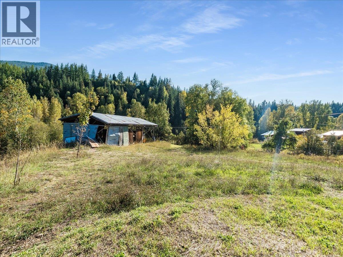 3168 Pass Creek Road, Crescent Valley, British Columbia V0G 1H0 - Photo 54 - 10401618