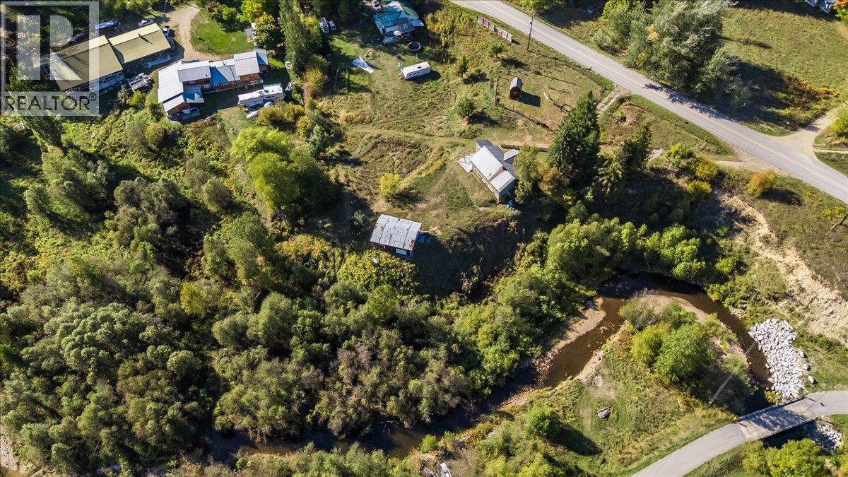 3168 Pass Creek Road, Crescent Valley, British Columbia V0G 1H0 - Photo 33 - 10401618