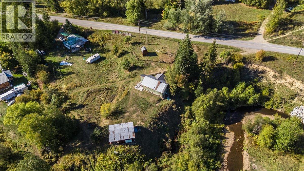 3168 Pass Creek Road, Crescent Valley, British Columbia V0G 1H0 - Photo 34 - 10401618