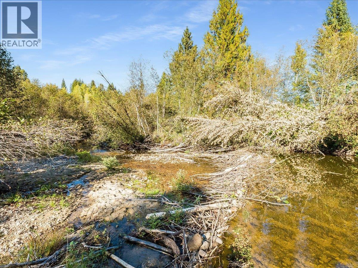3168 Pass Creek Road, Crescent Valley, British Columbia V0G 1H0 - Photo 62 - 10401618