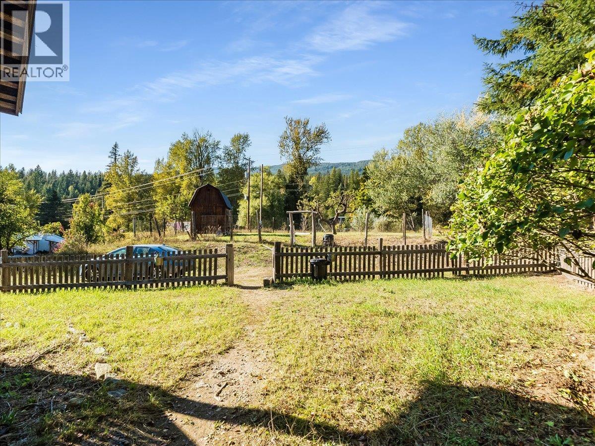 3168 Pass Creek Road, Crescent Valley, British Columbia V0G 1H0 - Photo 66 - 10401618