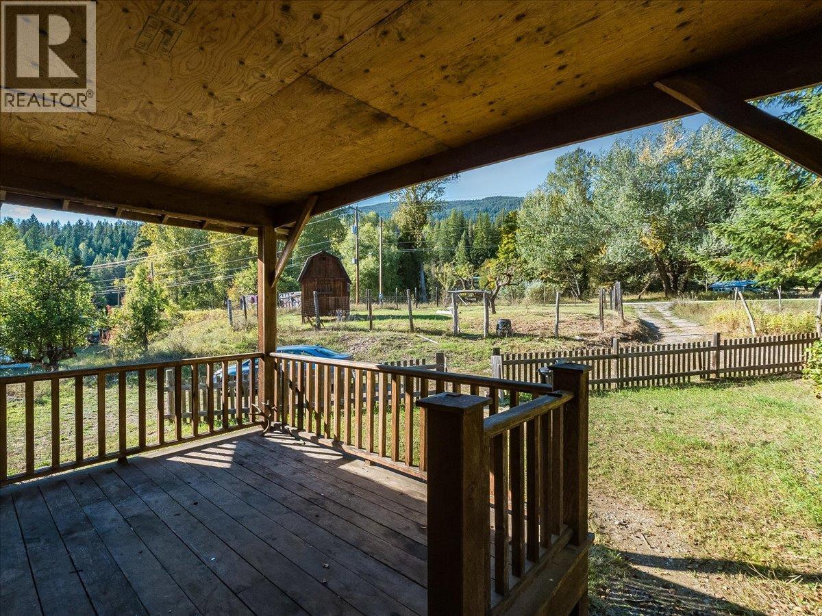 3168 Pass Creek Road, Crescent Valley, British Columbia V0G 1H0 - Photo 67 - 10401618