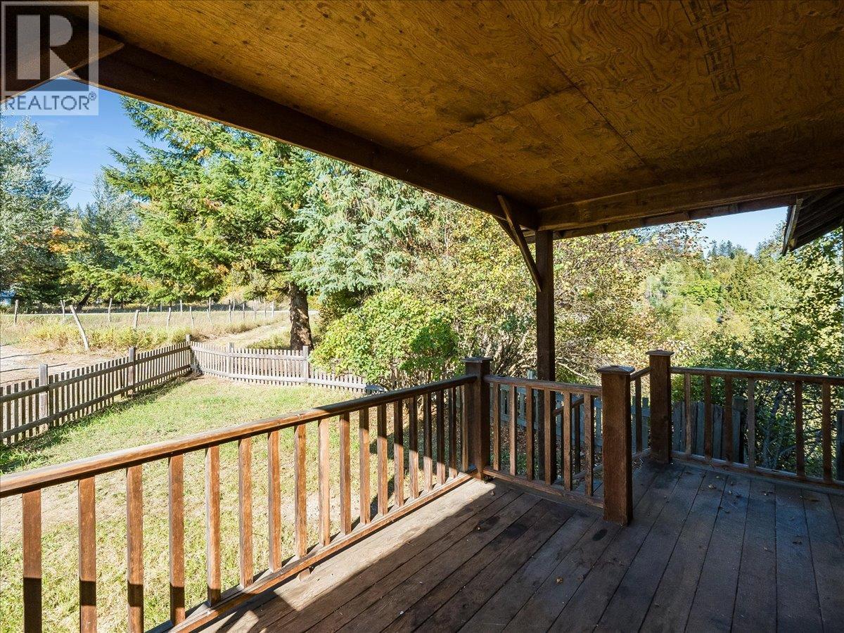3168 Pass Creek Road, Crescent Valley, British Columbia V0G 1H0 - Photo 68 - 10401618