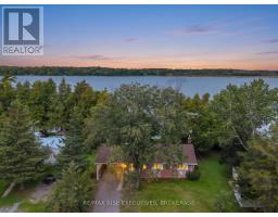 191 RED CEDAR POINT ROAD, Stone Mills, Ontario