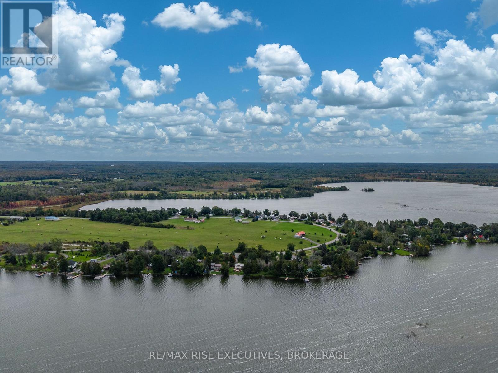 191 Red Cedar Point Road, Stone Mills, Ontario  K0K 3N0 - Photo 47 - X13812776
