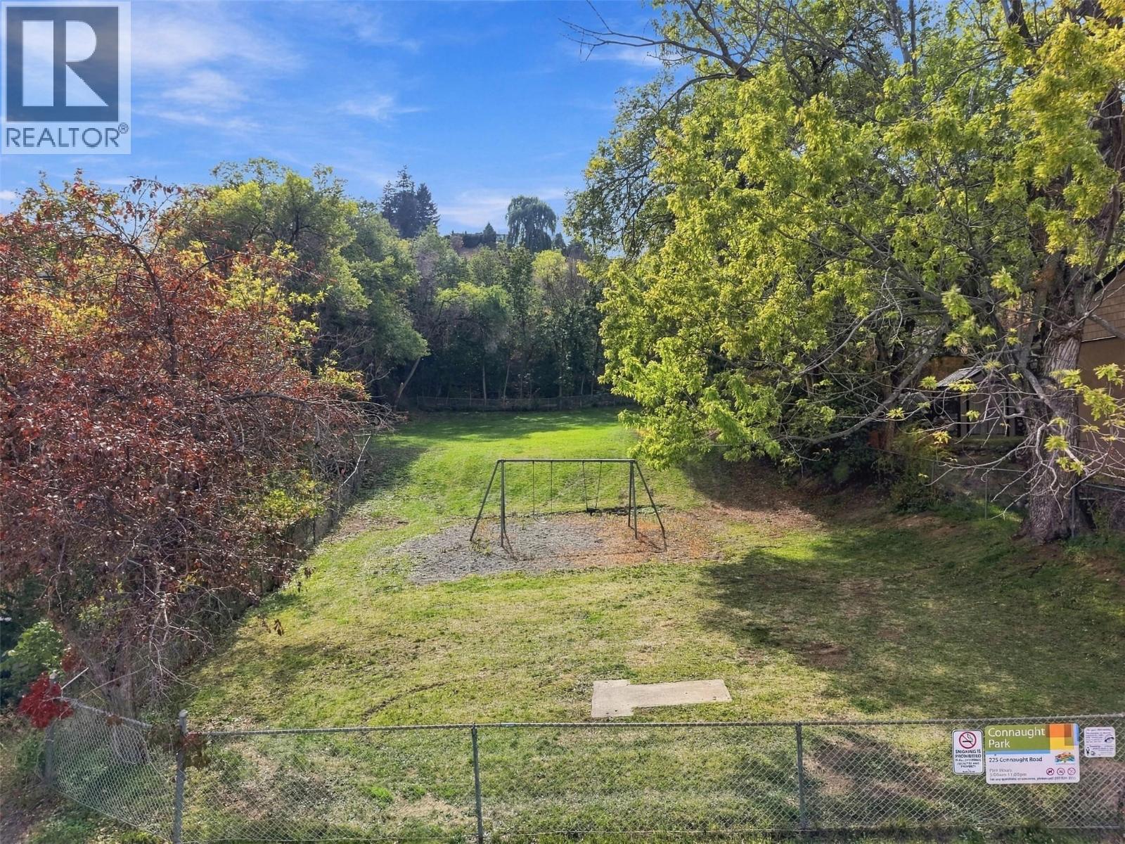 picture 54