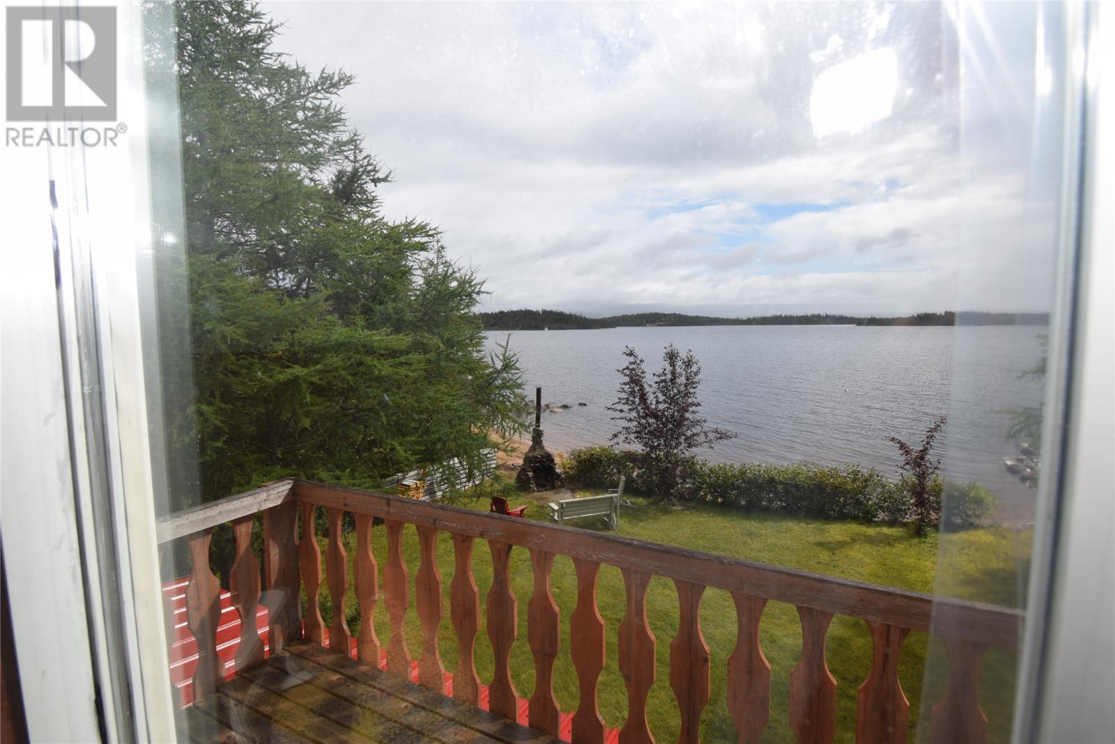 33 Boot Brook Road, Howley — photo 18