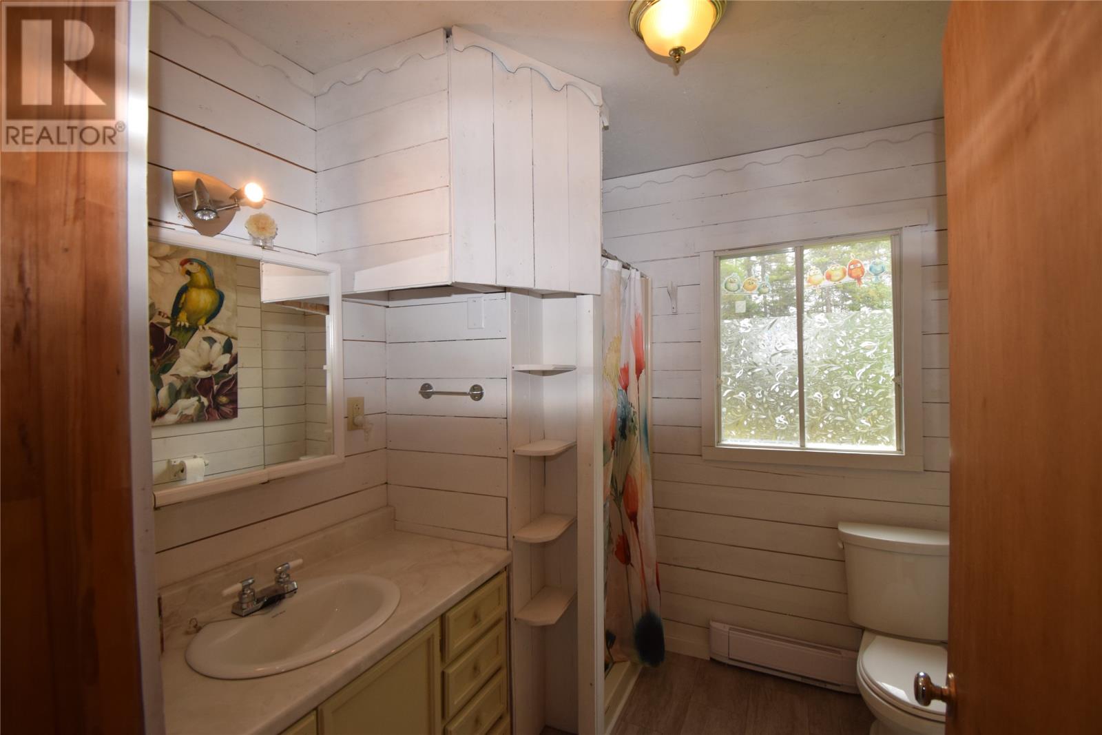 33 Boot Brook Road, Howley — photo 10