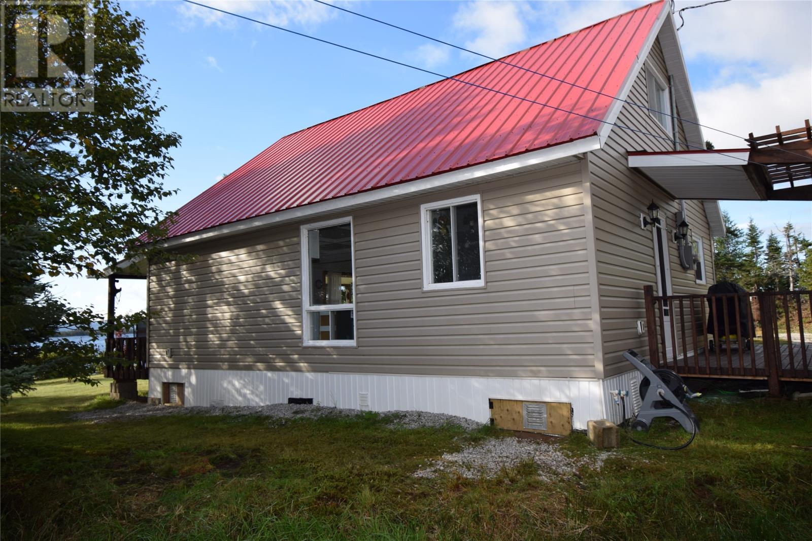 33 Boot Brook Road, Howley — photo 23