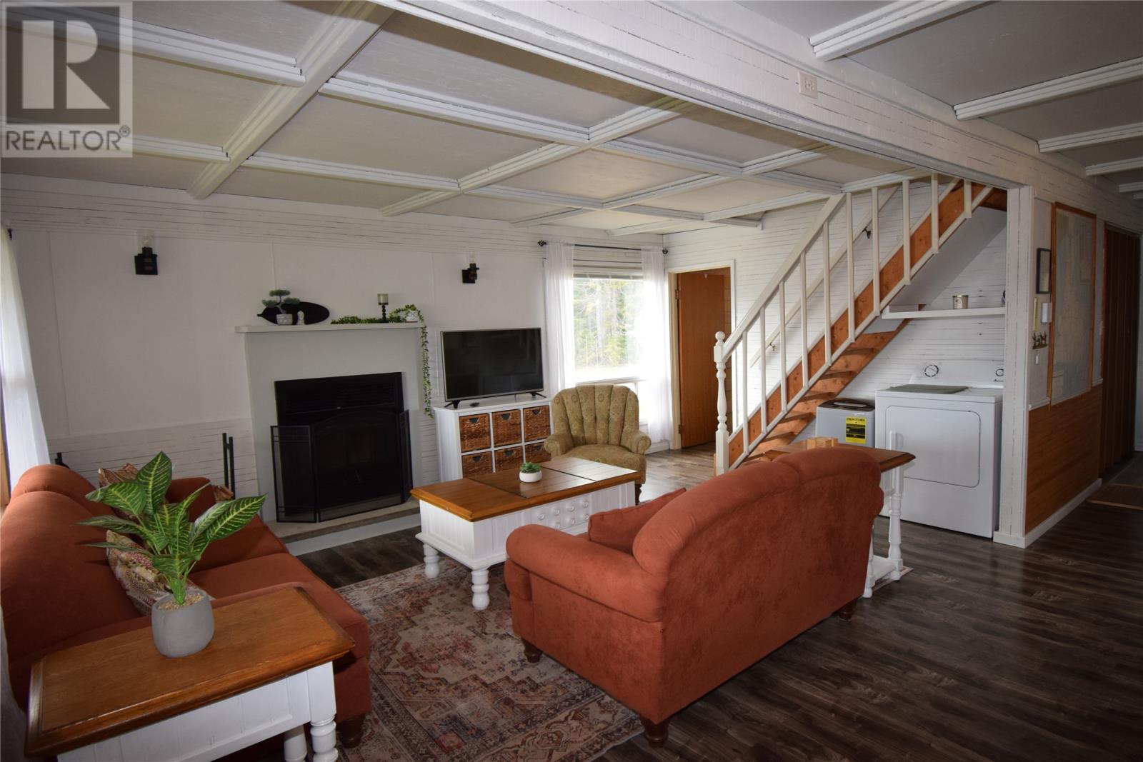 33 Boot Brook Road, Howley — photo 13