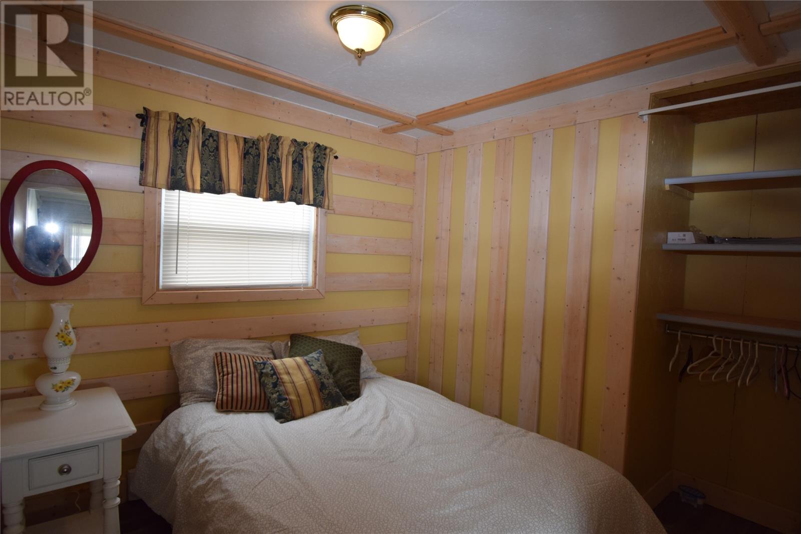 33 Boot Brook Road, Howley — photo 15