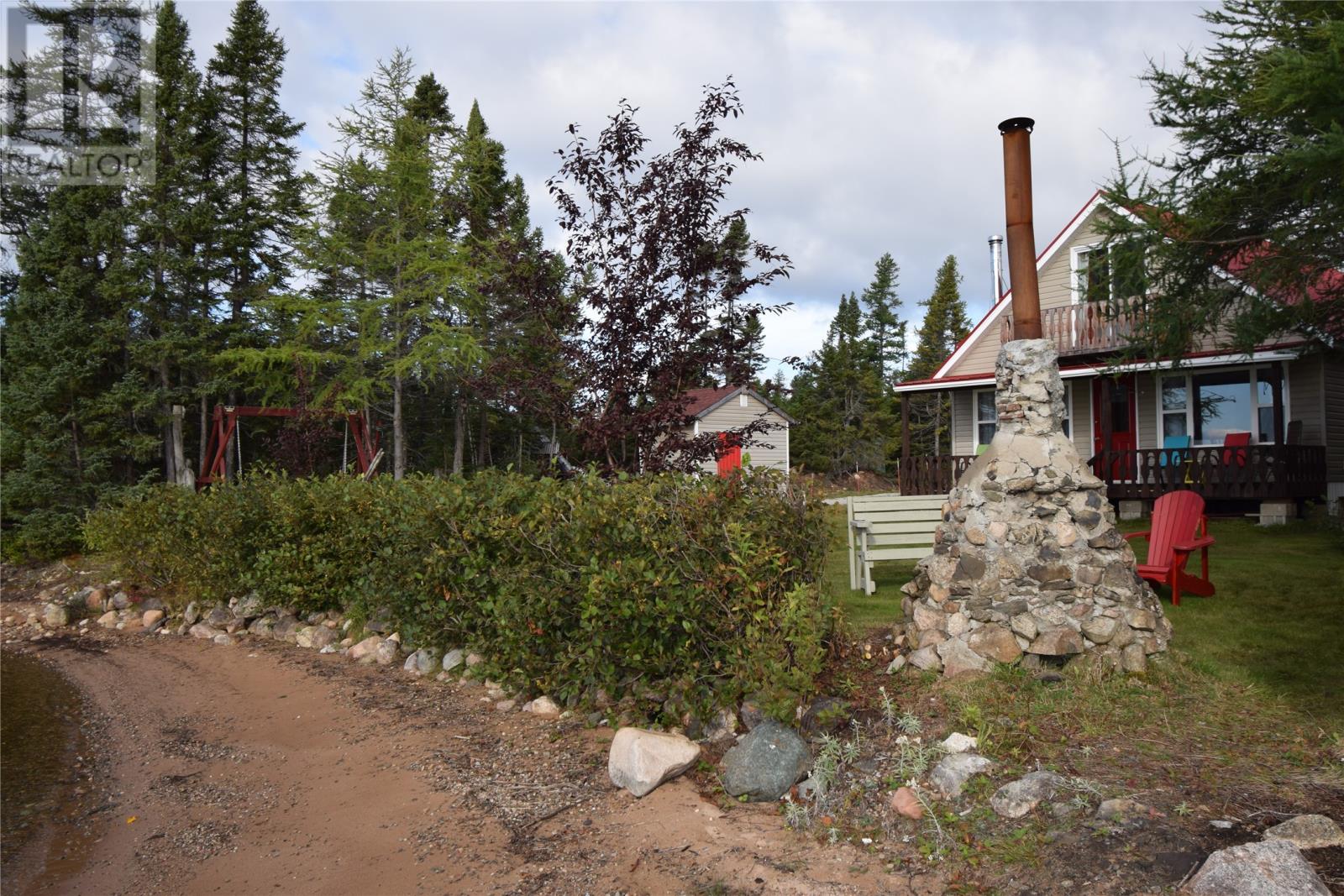 33 Boot Brook Road, Howley — photo 22