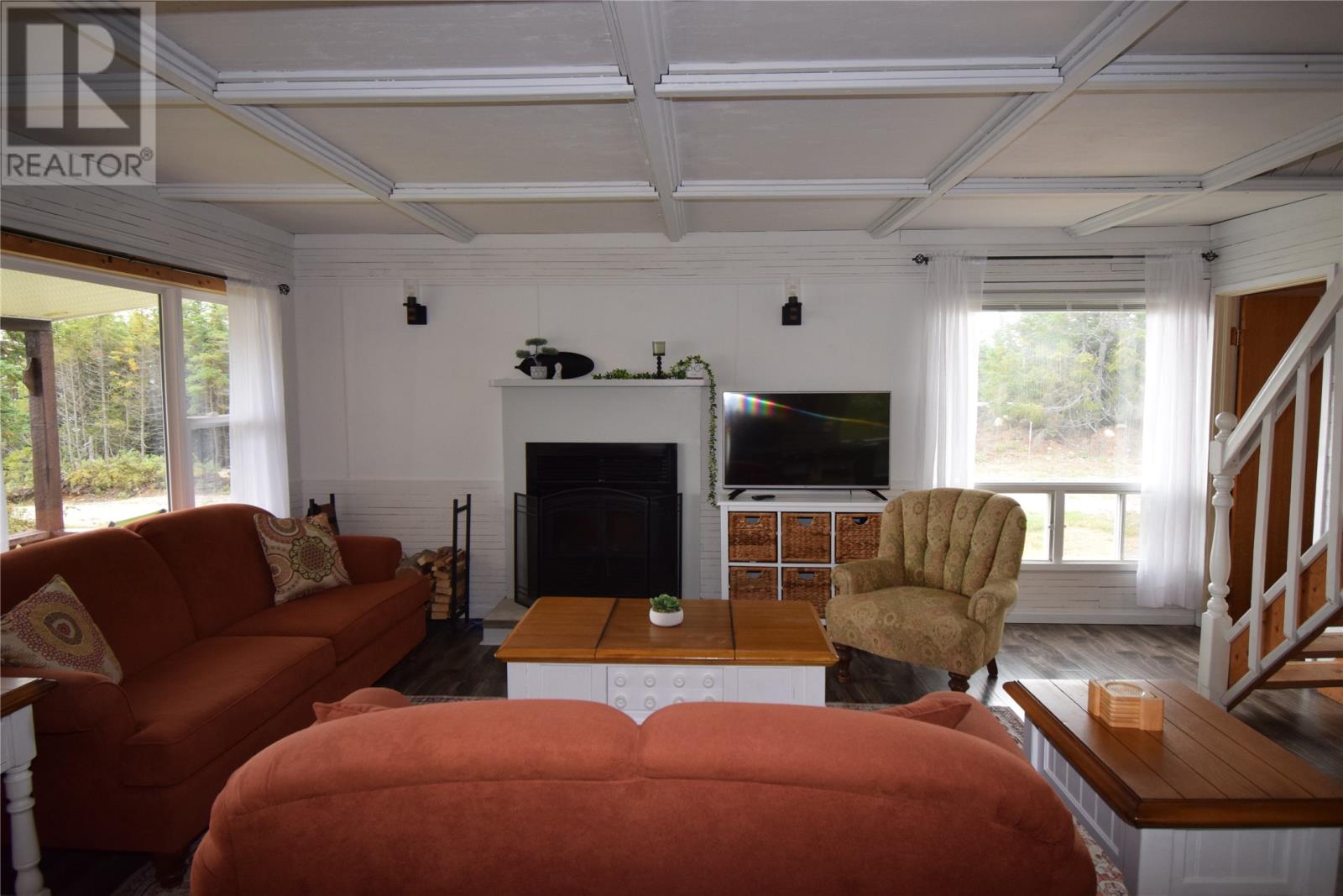33 Boot Brook Road, Howley — photo 14