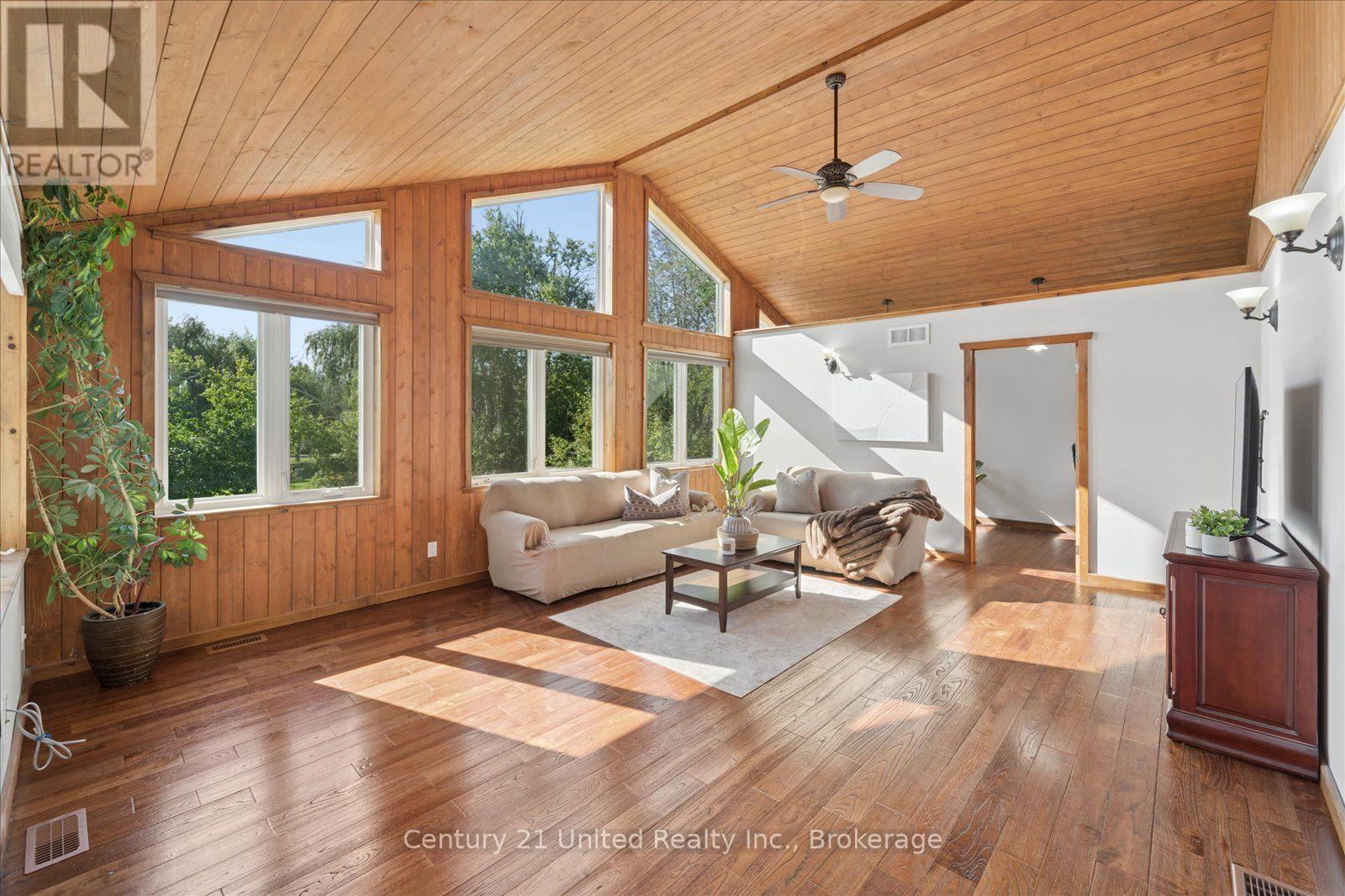 1923 Pratts Marina Road, Selwyn, Ontario  K0L 2H0 - Photo 11 - X13820698