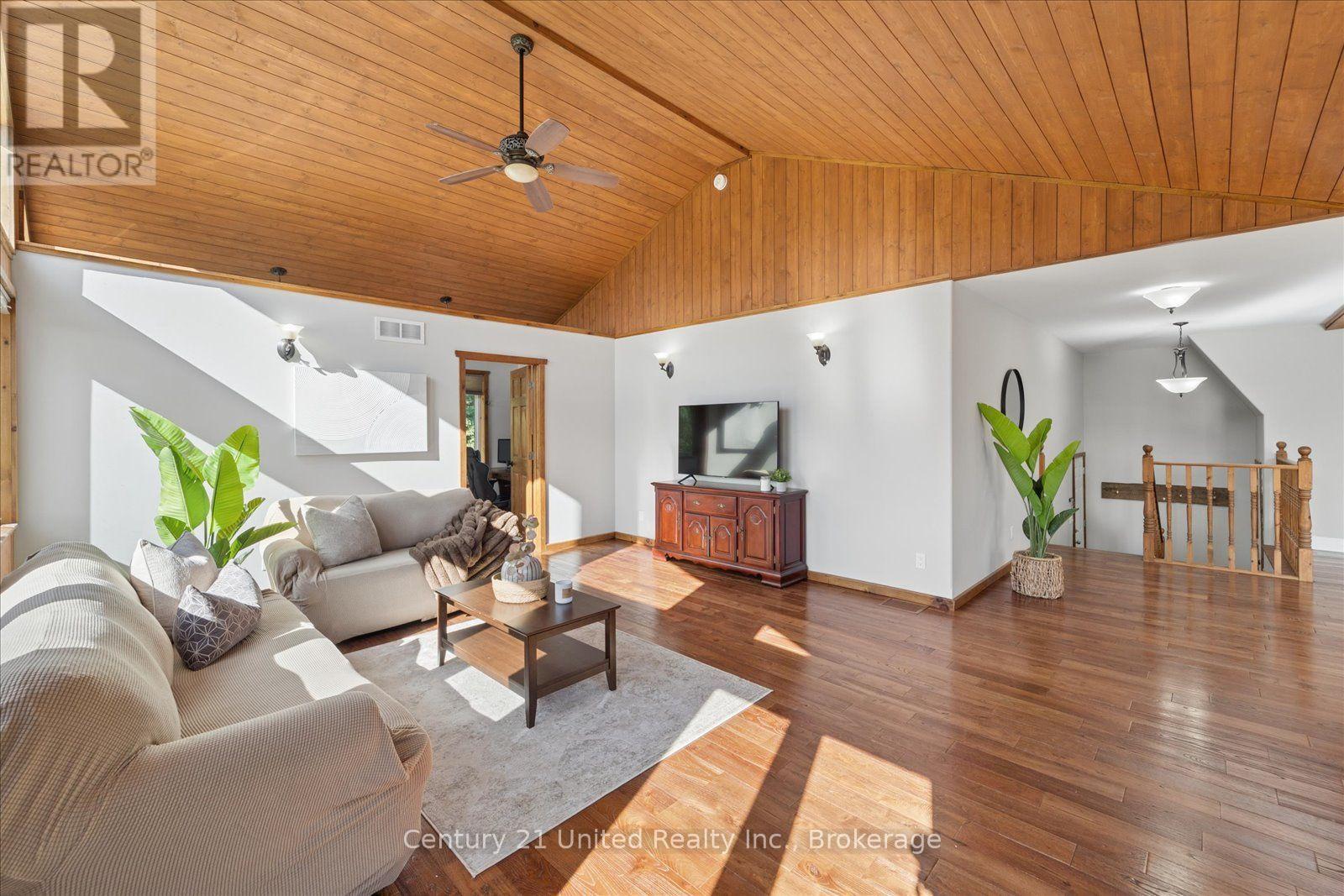 1923 Pratts Marina Road, Selwyn, Ontario  K0L 2H0 - Photo 12 - X13820698