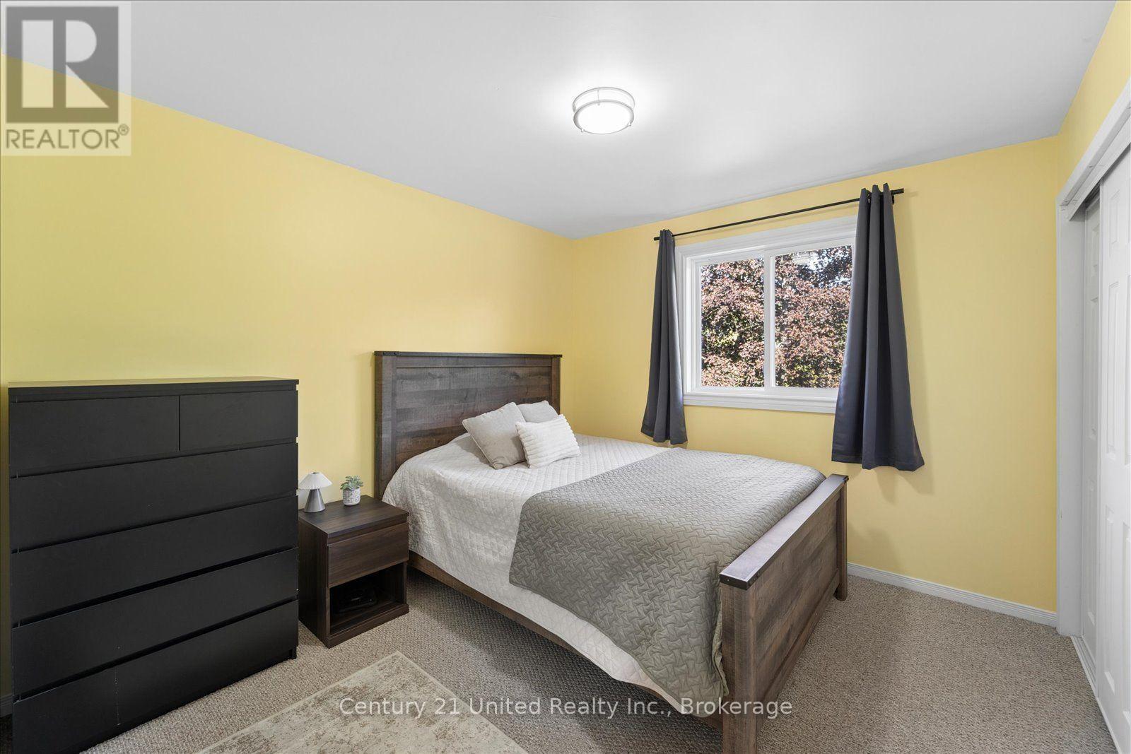 1923 Pratts Marina Road, Selwyn, Ontario  K0L 2H0 - Photo 20 - X13820698