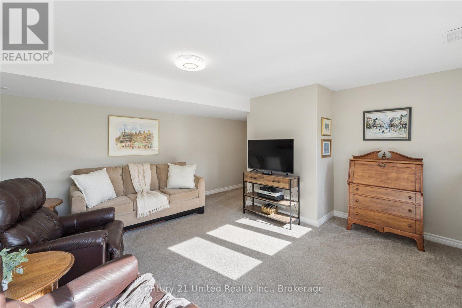 1923 Pratts Marina Road, Selwyn, Ontario  K0L 2H0 - Photo 33 - X13820698