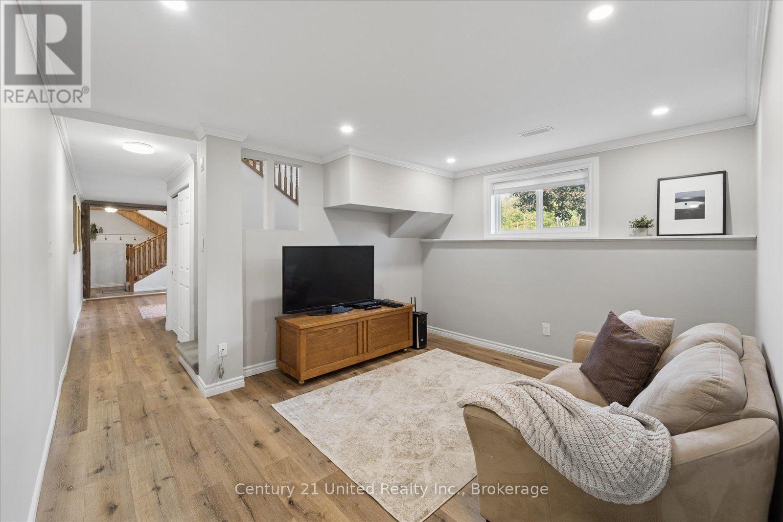 1923 Pratts Marina Road, Selwyn, Ontario  K0L 2H0 - Photo 34 - X13820698